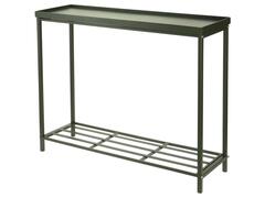 Table D Appoint Verte 75x23x60cm X99001200
