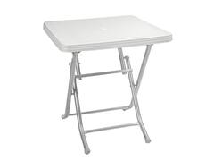 Table Pliable Mykonos