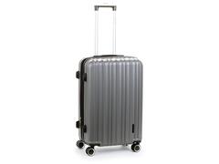 Valise Polycarbonate Worldline 623 Petit Modèle