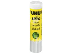 Colle Stick UHU 8,2g