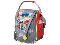 Sac à Goûter