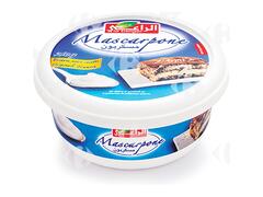 Mascarpone Le Berger 250g