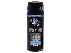 Atomiseur Parfumant Anarchy Axe 150ml.