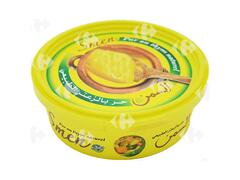 Smen Pur au Thym Socrech 110g
