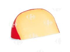 Edam Neutre Portion Copralim