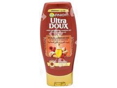 Après Shampooing Hammam Zeit Ricin Amande Ultra Doux Garnier 200ml.