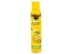 Atomiseur Parfumant Vanille Ushuaïa 200ml