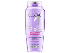 Shampoing Hyaluron Moist Elseve 400ml