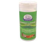 Bicarbonate Alimentaire Sel de Rel 250g.