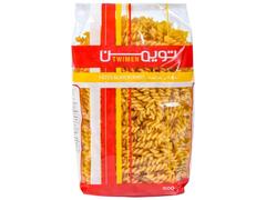Torsades Twimen 500g