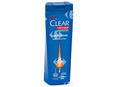 Shampooing Anti-Chute Clear 360ml