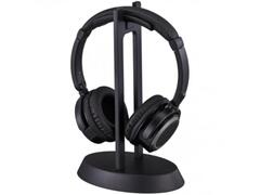 Casque Bluetooth Poss