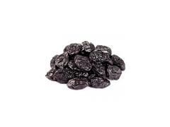 Raisins Secs Noirs 200g