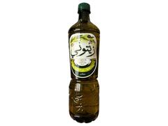 Huile d'Olive Zaytouni 1L.