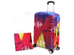 Housse pour Valise Taille L