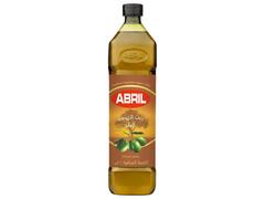 Huile d'Olive Vierge Abril 1L