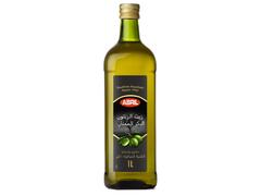 Huile d'Olive Extra Vierge Abril 1L