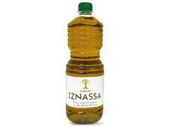 Huile d'Olive Vierge Extra Iznassa 1L