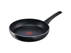 Poêle Aluminium Generous Cook Tefal 28cm.
