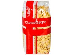 Fèves Cassées Twimen 500g
