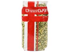 Pois Cassés Twimen 1Kg