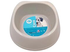 Gamelle Carrefour 500ml
