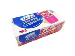 Pack Raibi Grenadine Albane 8x165g.