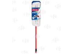 Balai Mop Wish Matt avec Manche Vileda