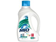 Lessive Liquide Antibactérienne Mio 1,8L