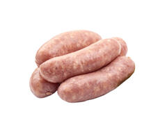 Saucisses de Poulet Marocain 500g