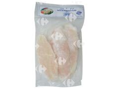 Filet de Panga Landauer 800g.