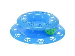 Jouet pour Chat 21x16 cm