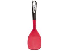Spatule en Silicone Ingenio Tefal