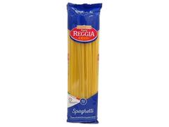 Spaghetti Reggia 500g.