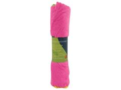 Multi Microfibre 5 unités.
