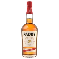 Whisky Irish Whiskey Paddy
