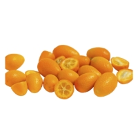 Kumquats Vrac