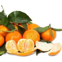 Clementines Corses