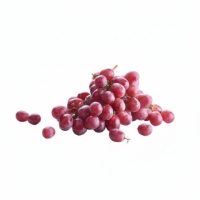 Raisin Rose Sans Pepins