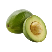 Avocat Tropical A La Piece