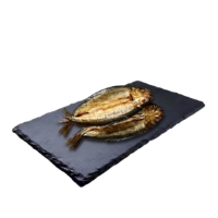 Kippers