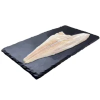Filet De Carrelet