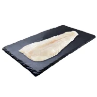 Filet De Sole Tropicale Tropicale