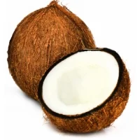 Noix De Coco