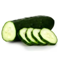 Concombre Noa