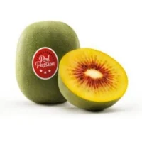 Kiwi Rouge