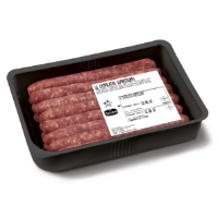 Chipolatas Superieures Socopa