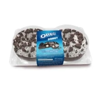 Donuts Oreo