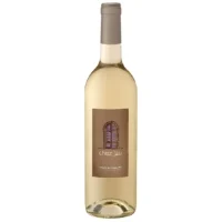 Vin Doux Naturel Muscat De Rivesaltes Aop 15 Chez Jau