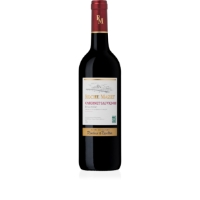 Vin Rouge I G P Pays D Oc Cabernet Sauvignon Roche Mazet